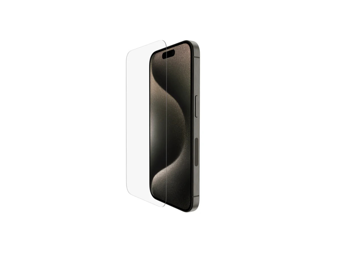 XYKLON iPhone 15 Pro Max 6.7 XYKLON iPhone 15 Pro Max 6.7
